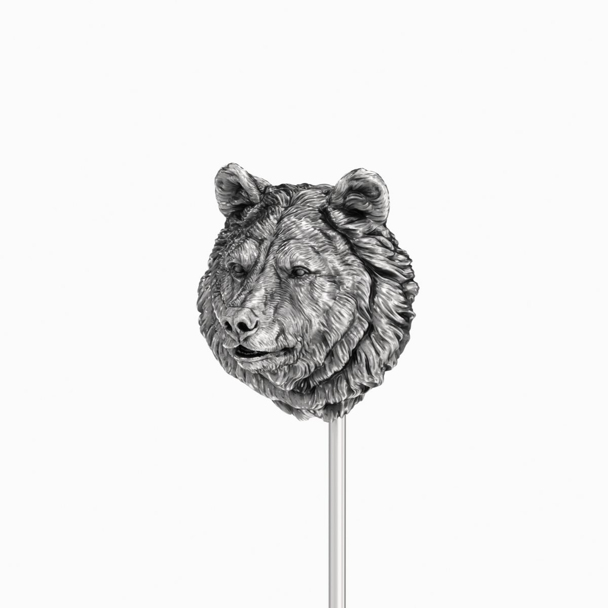 Edric | Lapel Pin & Pocket Square