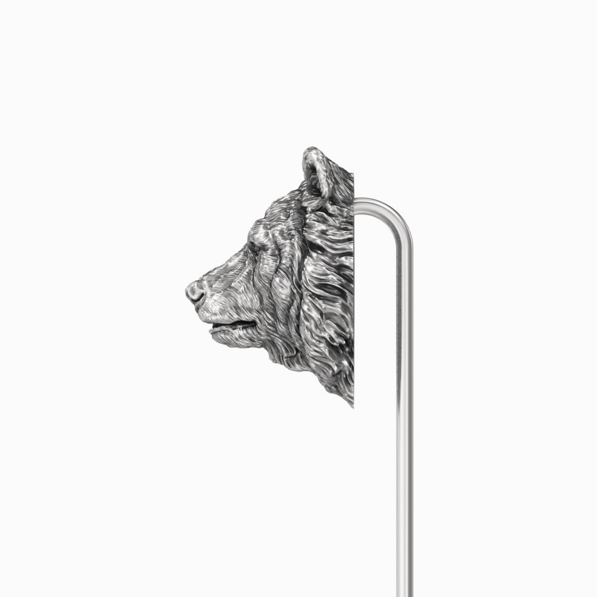 Edric | Lapel Pin & Pocket Square