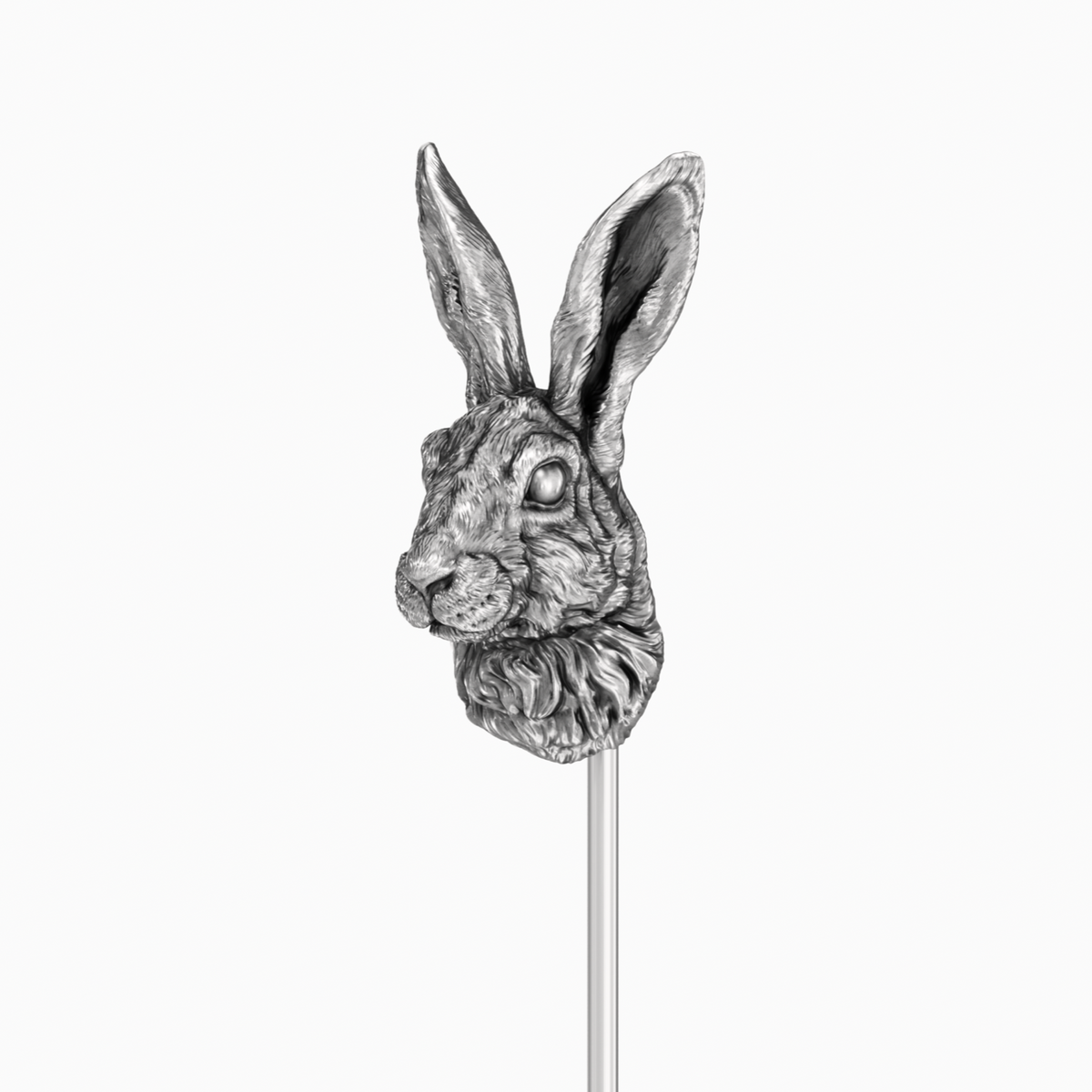 Faustino | Lapel Pin & Pocket Square