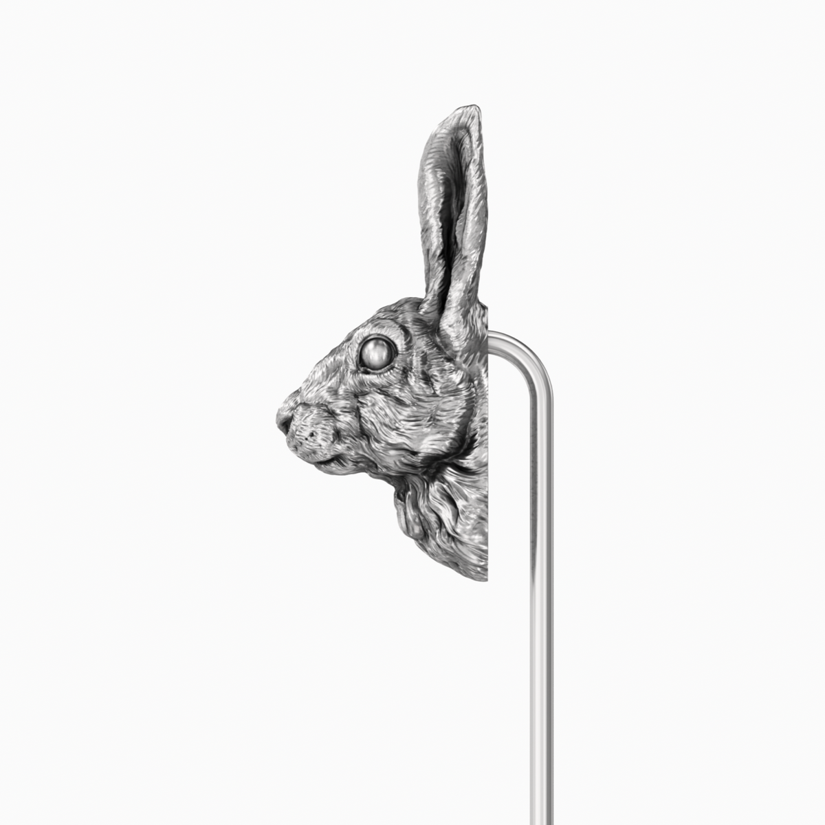 Faustino | Lapel Pin & Pocket Square