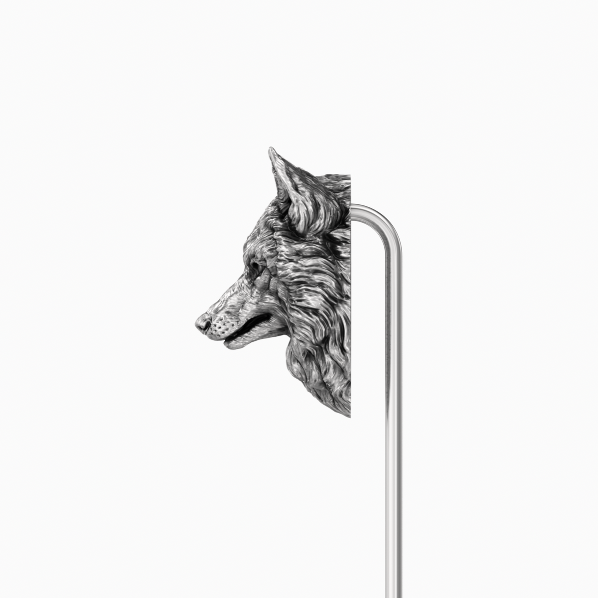 Kael | Lapel Pin & Pocket Squaer