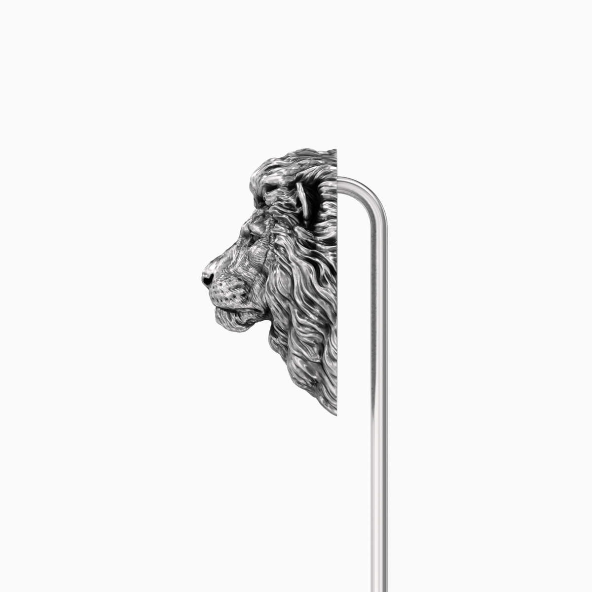 Leroy | Lapel Pin & Pocket Square