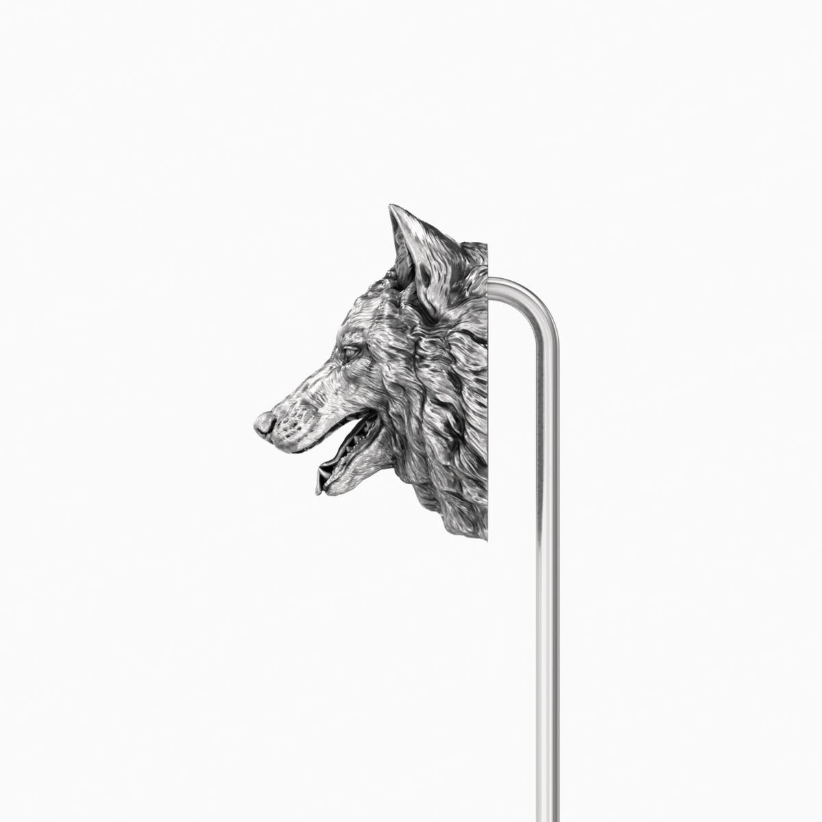 Remus | Lapel Pin & Pocket Square